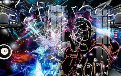 File in trần File gốc in tranh tổng hợp K15045 (bản gốc) hoa văn