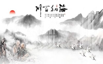 Download file gốc File gốc in tranh tổng hợp K15046 (in mica) trong suốt