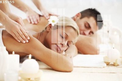 File gốc File gốc in tranh tổng hợp K15055 (dành cho trang trí nội thất)