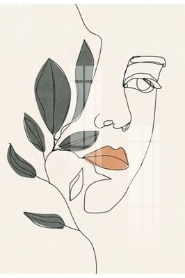 Tải file File gốc in tranh tổng hợp K15058 (gốc) để in ấn ngay