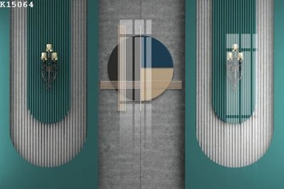 Download file File gốc in tranh tổng hợp K15064 (gốc) cho xưởng in