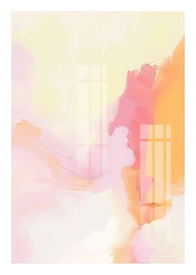 Tải file gốc File gốc in tranh tổng hợp K15079 (in tráng gương) cao cấpFile gốc File gốc in tranh tổng hợp K15079 (in ấn) phiên bản độc quyền