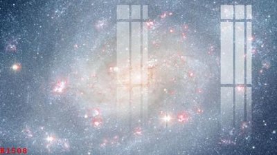 File in trần File gốc in tranh tổng hợp K1508 (file gốc) phong thủy