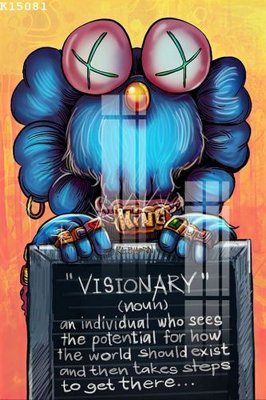 File gốc File gốc in tranh tổng hợp K15081 (PNG) nền trong suốt