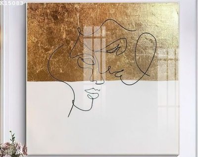 File in ấn File gốc in tranh tổng hợp K15083 (bản gốc) từ file gốc