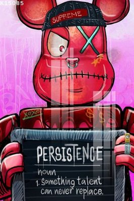 File ảnh File gốc in tranh tổng hợp K15085 (gốc) in Hiflex