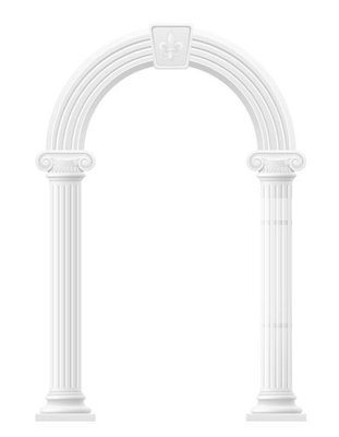 File ảnh File gốc in tranh tổng hợp K15090 (gốc) in Hiflex