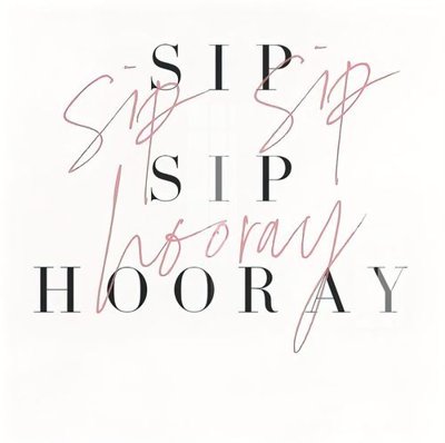 Ảnh mô tả file gốc in mica File gốc in tranh tổng hợp K15091