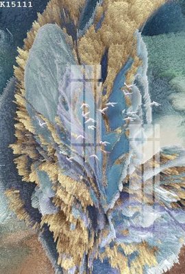 Tải file gốc File gốc in tranh tổng hợp K15111 (in khổ lớn) không mờ