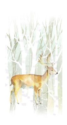 File gốc File gốc in tranh tổng hợp K15117 (PNG) trong suốt (transparent)