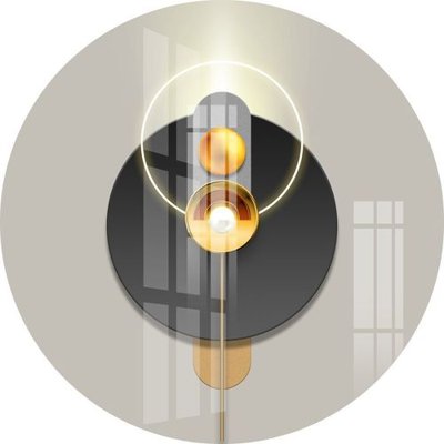 File tranh quảng cáo File gốc in tranh tổng hợp K15121 (download file gốc)