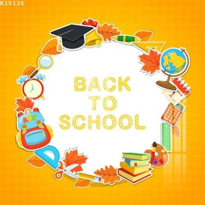 File tranh in tráng gương File gốc in tranh tổng hợp K15126 (siêu nét)