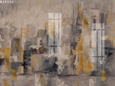 Download file File gốc in tranh tổng hợp K15132 (gốc) in mica ốp bếp