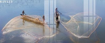 File gốc File gốc in tranh tổng hợp K15133 (dành cho quảng cáo)