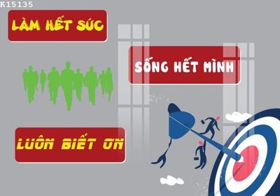 Tệp tin gốc File gốc in tranh tổng hợp K15135 (dùng cho in ấn) chuyên nghiệp