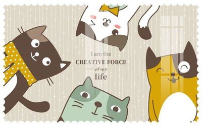 File tranh File gốc in tranh tổng hợp K15138 (gốc) chủ đề con người