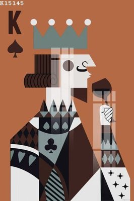 Ảnh mô tả file gốc in mica File gốc in tranh tổng hợp K15145