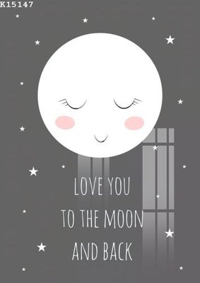 File ảnh File gốc in tranh tổng hợp K15147 (gốc) in standee