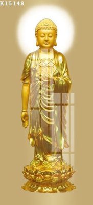 Tải file tranh File gốc in tranh tổng hợp K15148 (ảnh gốc) ngay