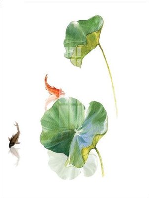 Hình ảnh file gốc File gốc in tranh tổng hợp K15154 (chất lượng cao)