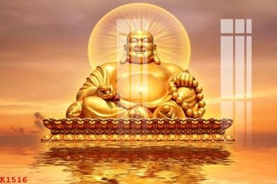 File tranh gốc File gốc in tranh tổng hợp K1516 (sắc nét từng chi tiết)