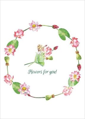 Tệp tin gốc File gốc in tranh tổng hợp K15162 (chất lượng cao) File gốc in tranh tổng hợp K15162