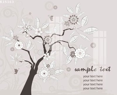 Tải file gốc File gốc in tranh tổng hợp K15163 (bản PSD) còn layer