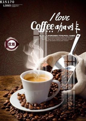 File tranh File gốc in tranh tổng hợp K15170 (gốc) in backlit film