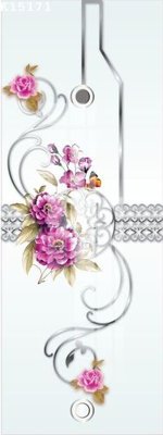 Download file gốc File gốc in tranh tổng hợp K15171 (độ nét cao)