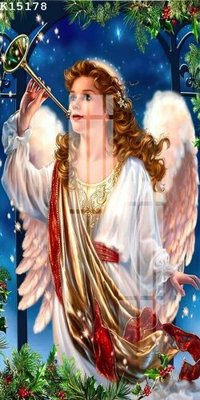 Tải file File gốc in tranh tổng hợp K15178 (ảnh gốc) in tráng gương