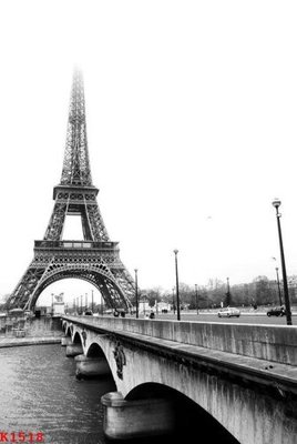 File in lụa File gốc in tranh tổng hợp K1518 (hoa văn) File gốc in tranh tổng hợp K1518