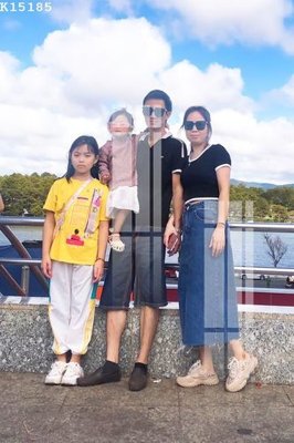 Mua file ảnh gốc File gốc in tranh tổng hợp K15185 (chất lượng cao)