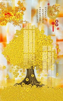 Tải file gốc File gốc in tranh tổng hợp K15192 (in tráng gương) cao cấpFile gốc File gốc in tranh tổng hợp K15192 (in ấn) phiên bản độc quyền