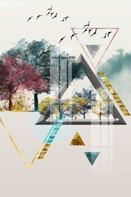 Tệp tin gốc File gốc in tranh tổng hợp K15193 (chất lượng) File gốc in tranh tổng hợp K15193