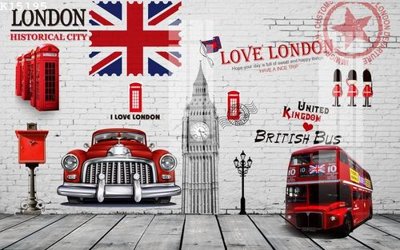 Tải file tranh File gốc in tranh tổng hợp K15195 (gốc) tại Filetranh.com