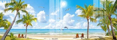 File tranh gốc File gốc in tranh tổng hợp K15198 (bản quyền) Filetranh.com