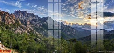 File in ấn cao cấp File gốc in tranh tổng hợp K1520 (file gốc)