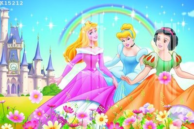 Mua file tranh gốc File gốc in tranh tổng hợp K15212 tại Filetranh.com