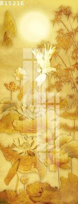 Tải về hình ảnh gốc File gốc in tranh tổng hợp K15216 sắc nét