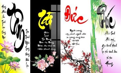 Download file File gốc in tranh tổng hợp K15218 (chuẩn in) File gốc in tranh tổng hợp K15218