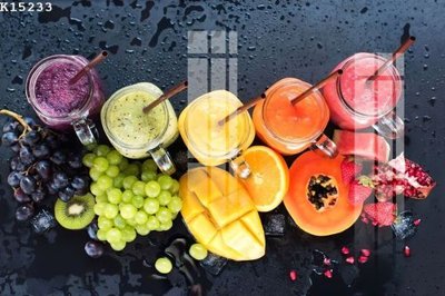 File gốc File gốc in tranh tổng hợp K15233 (in lụa) hoa văn cổ điển