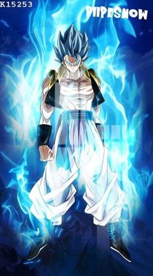 File tranh File gốc in tranh tổng hợp K15253 (ảnh gốc) chi tiết rõ ràng