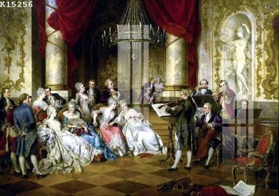 File gốc File gốc in tranh tổng hợp K15256 (ảnh chi tiết) để in ấn