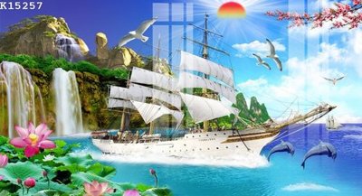 Tải file gốc File gốc in tranh tổng hợp K15257 (in tráng gương) cao cấpFile gốc File gốc in tranh tổng hợp K15257 (in ấn) phiên bản độc quyền