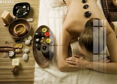 File ảnh File gốc in tranh tổng hợp K15261 (gốc) in biển hiệu