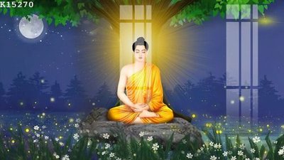 File gốc File gốc in tranh tổng hợp K15270 (cho in ấn) độc quyền