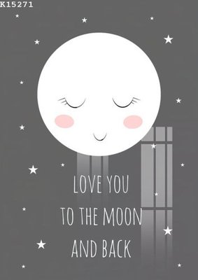 File tranh in trần 3D File gốc in tranh tổng hợp K15271 (ảnh gốc)