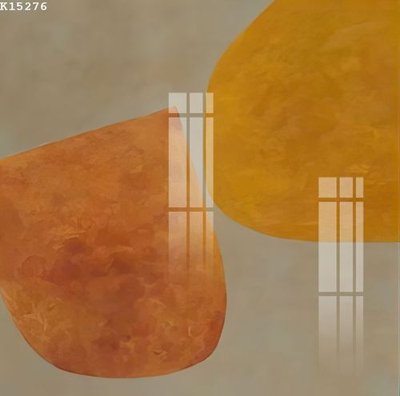 Tải file gốc File gốc in tranh tổng hợp K15276 dùng cho in ấn