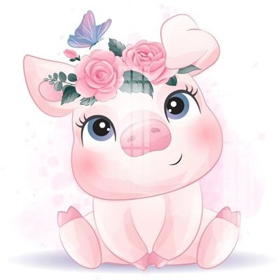 File PSD File gốc in tranh tổng hợp K15284 (bản gốc) dễ dàng edit