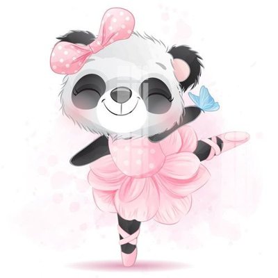 Tải file File gốc in tranh tổng hợp K15289 (ảnh gốc) in gạch 3D